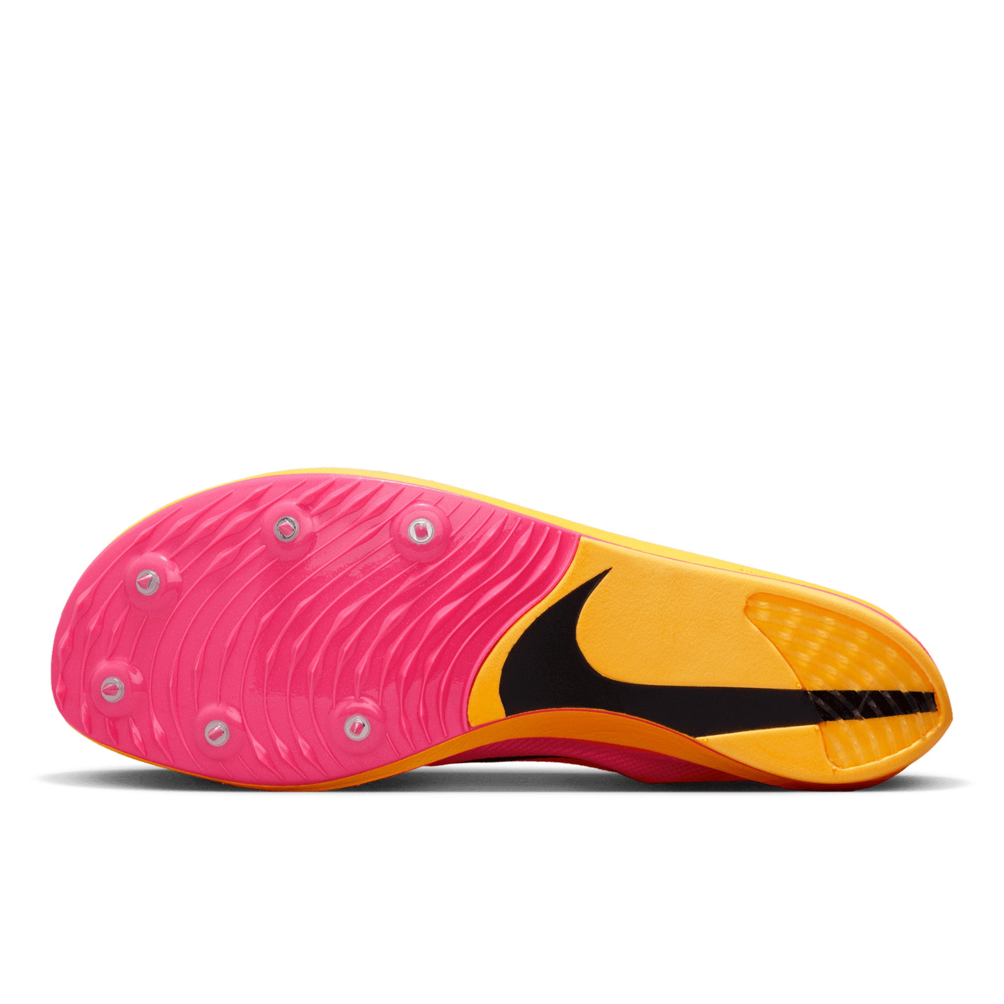 NIKE ZOOMX DRAGONFLY - UNISEXE - Le Coureur