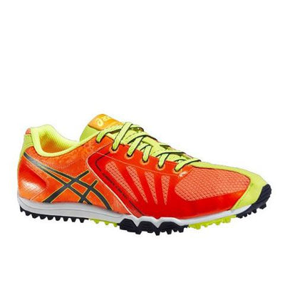 asics cross freak