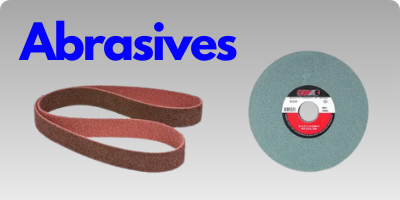 Abrasives