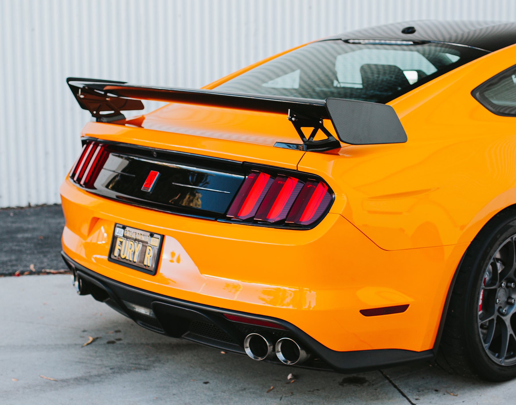 ffp-2015-2022-ford-mustang-gt500-style-rear-wing-spoiler