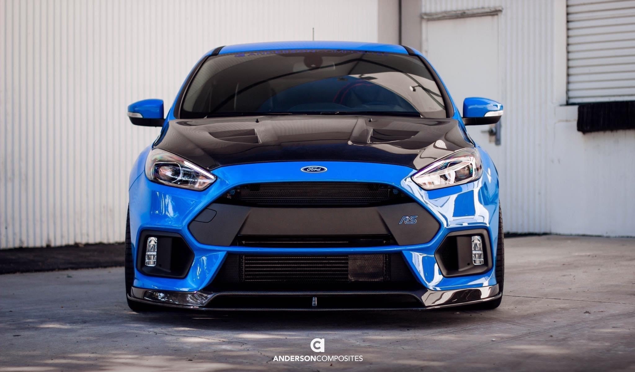 Ford rs. Ford Focus RS 2019. Ford Focus RS Sport. Форд фокус РС 2019. Ford Focus 4 RS.