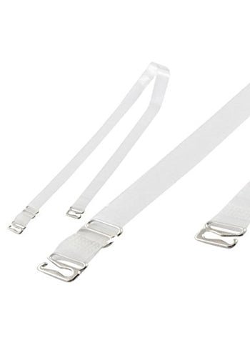 adjustable bra straps