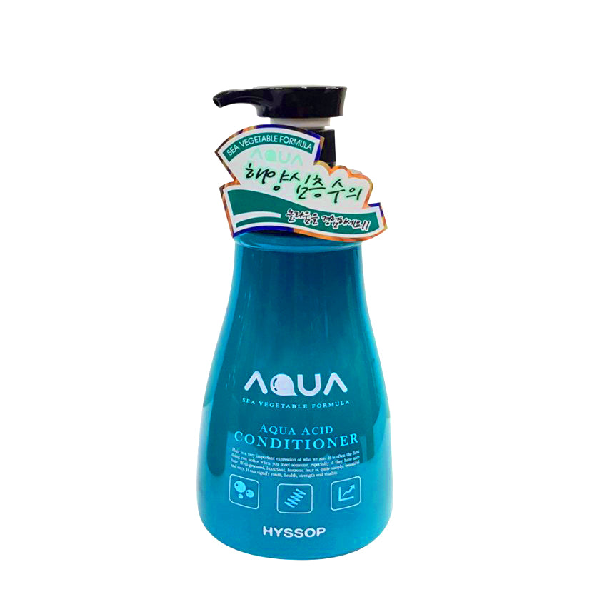 Аква кислота. Аква-Эсид. Aqua Shampoo Hyssop Sea Formula. BIOAQUA шампунь. Лебеладжо мужской шампунь Аква.