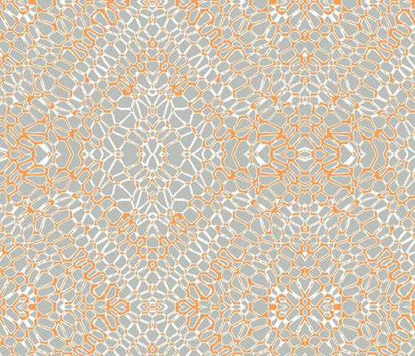 hermes fabric