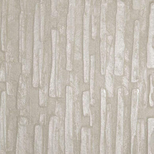 FURROW UNITY  Wall coverings  wallpapers from Vahallan  Architonic