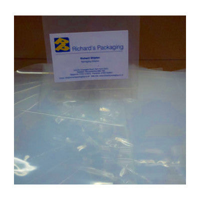 Polystyrene Loose Fill Chips Bespoke Packaging Solutions