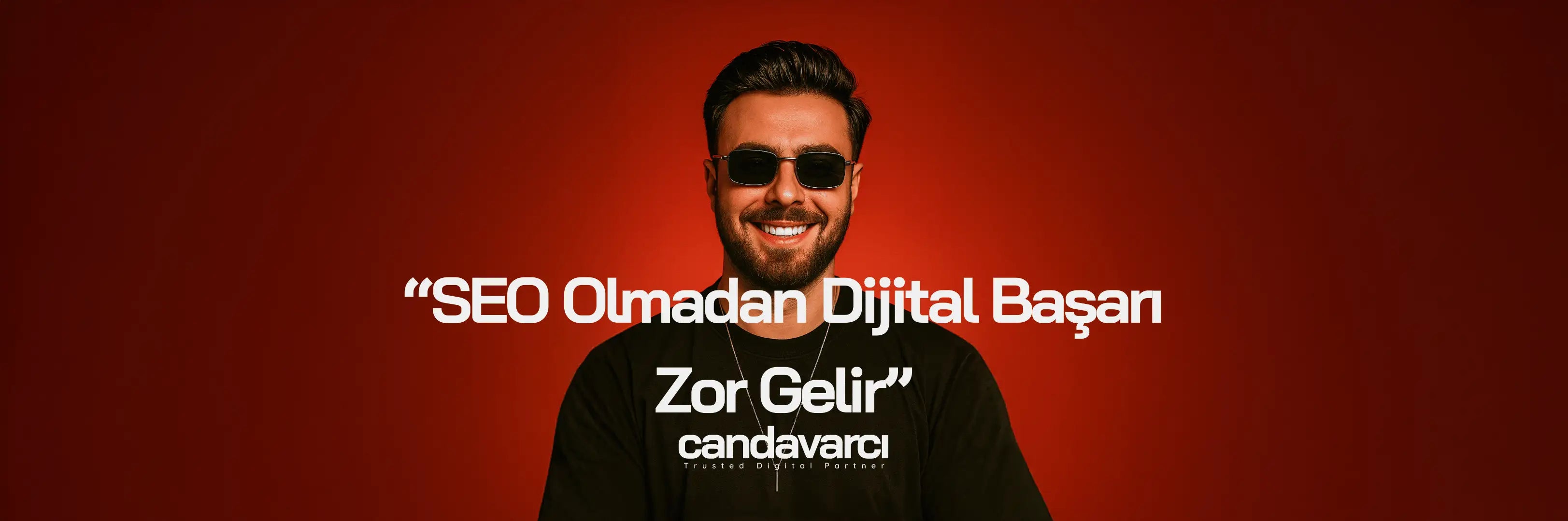 seo_olmadan_dijital_basari_zor