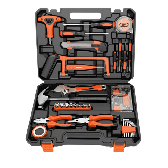 tool-set-82pcs-2542264.png__PID:84eed685-6dd8-4db6-82e8-4582f896a1a0