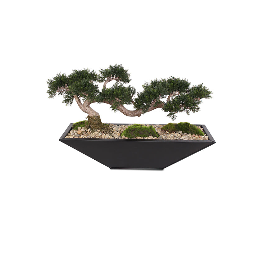 Artificial Plants Sale Buy Realistic Silk Trees Online Jenny Silks