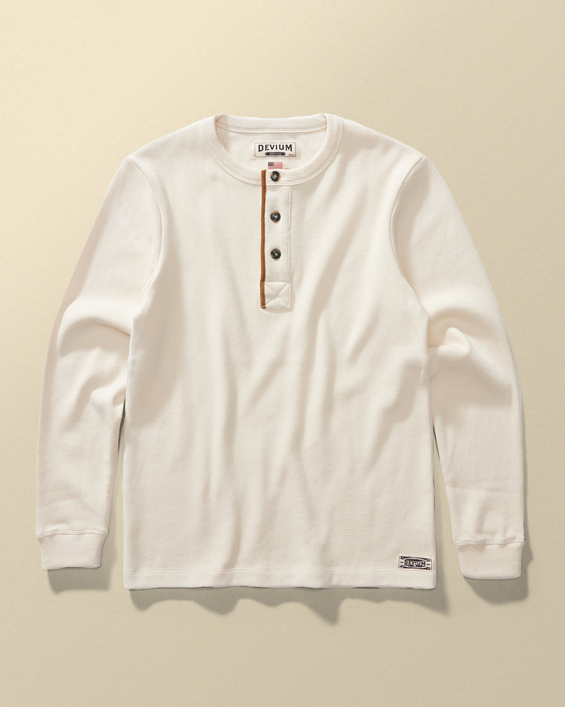 vintage wfmu shirt — recycledlovers blanket jacket