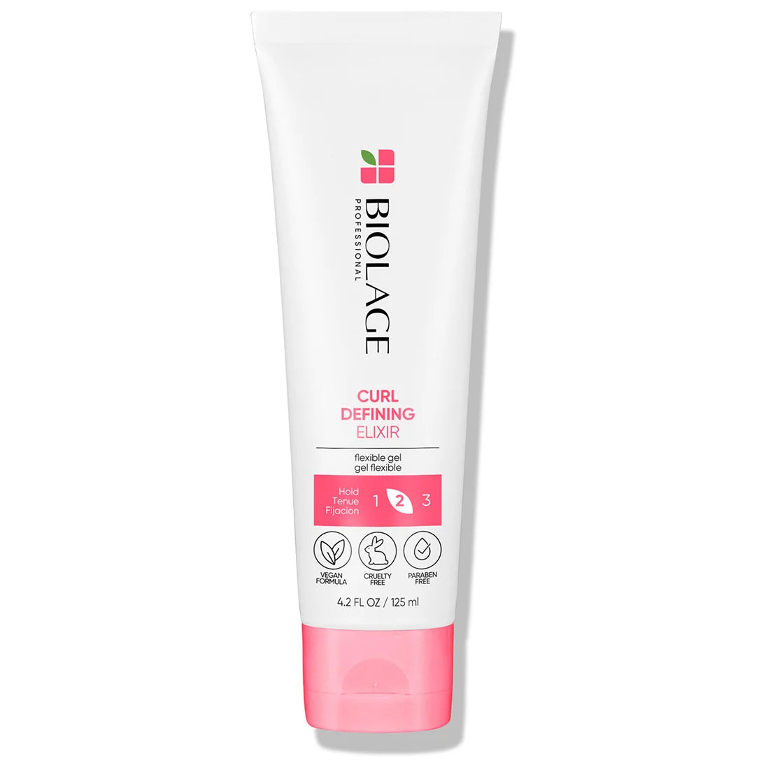 Biolage Curl Defining Elixir