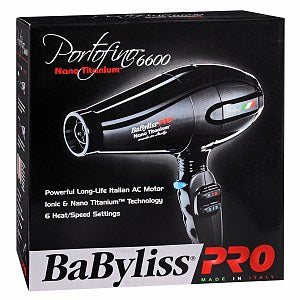 babyliss pro trimmer and shaver