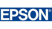 EPSON