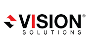 visionsolutions