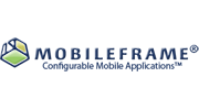 mobileframe