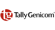 tallygenicom