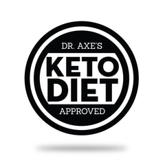 keto approved