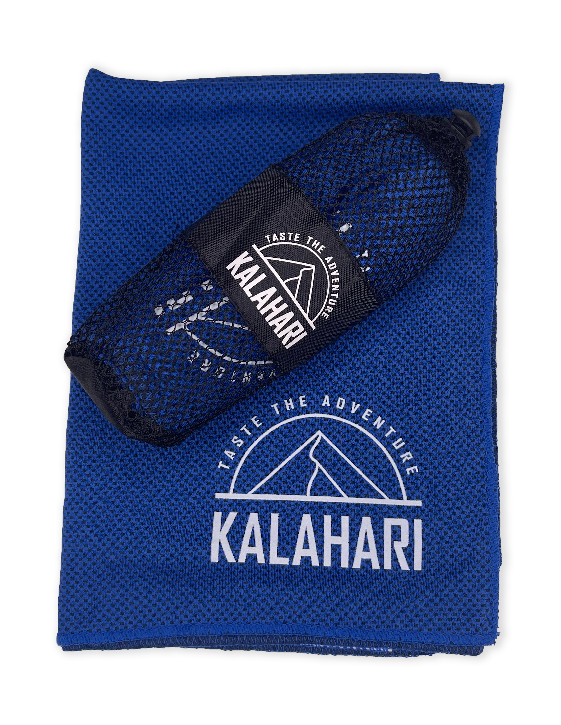 Towel - Kalahari Snacks product image