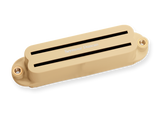 Seymour Duncan Cool Rails SCR-1 single coils Neck Cream 11205-06-C Top, SD photo