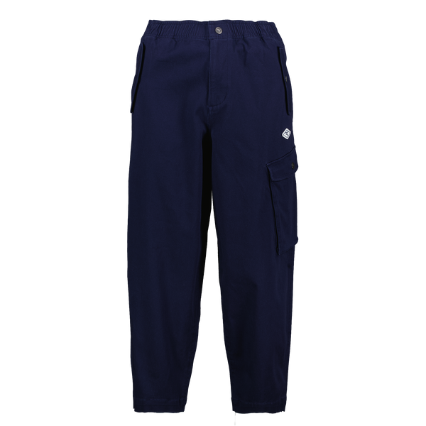 PUMA x P.A.M. Flight Pants – Wish Atlanta