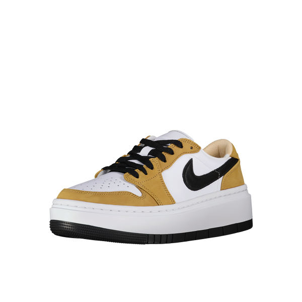 Air Force 1 '07 'Rattan' – Wish Atlanta