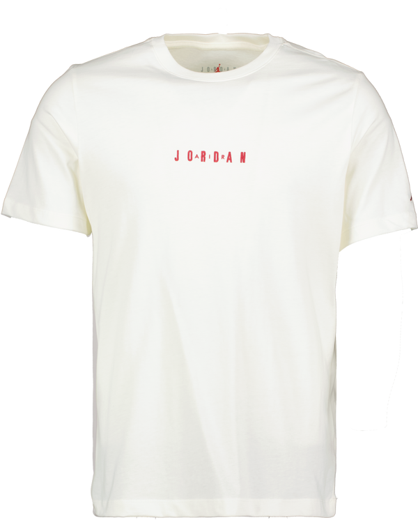 Jordan Women's Super-Crop Long-Sleeve Graphic T-Shirt – Wish Atlanta