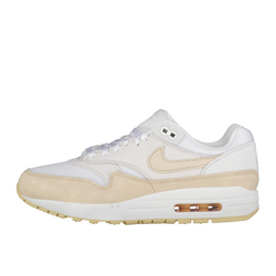 WMNS Nike Air Max 1 'Sanddrift' – Wish