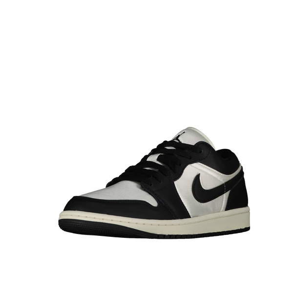 W Nike Dunk Low LX NBHD 'Purple Ink' – Wish Atlanta