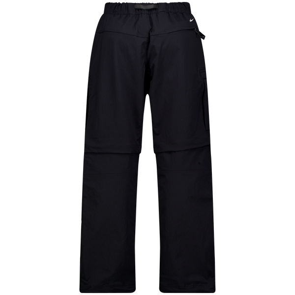 Nike ACG Smith Summit Men's Allover Print Cargo Pants