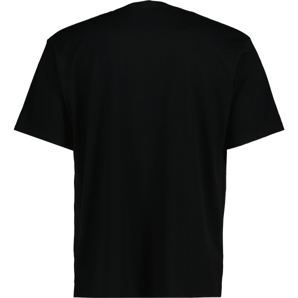 Rose Logo T-Shirt – Wish Atlanta