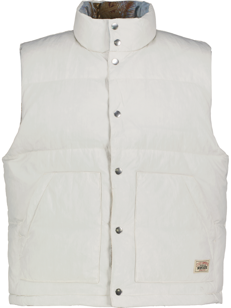 Suthernland Workgear Vest