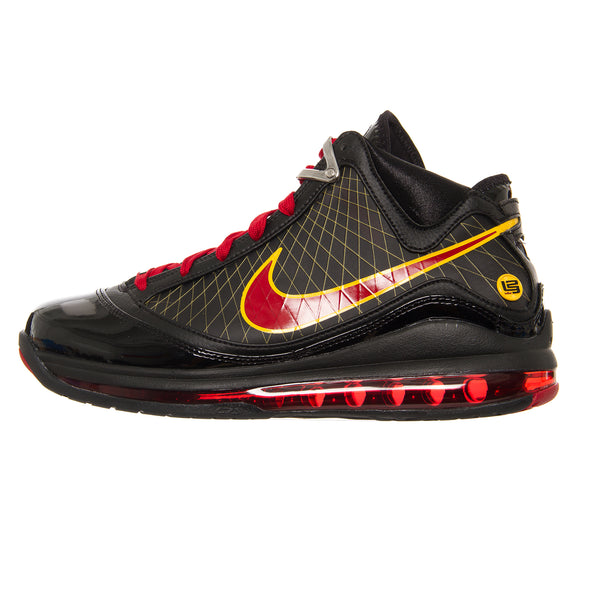 nike lebron 7 donna online