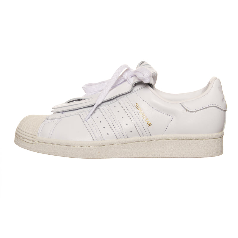 adidas superstar fr