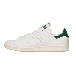 stan smith wish