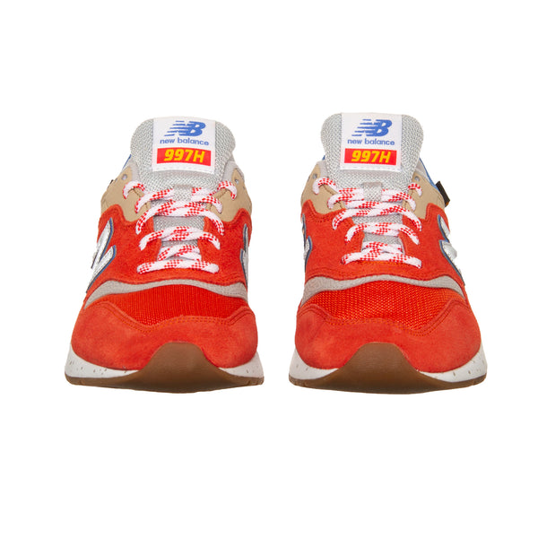 New Balance – Wish Atlanta