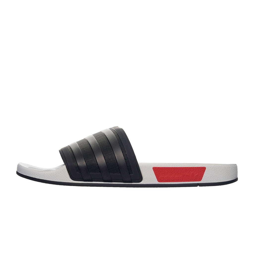 adilette premium slides