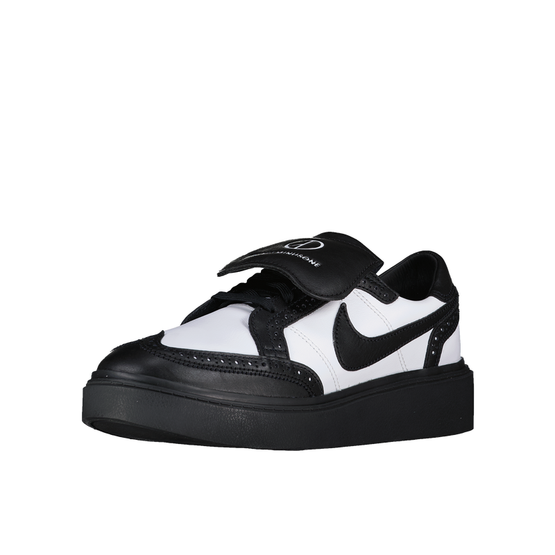 Nike Kwondo 1 X Peaceminusone 'Panda' – Wish Atlanta