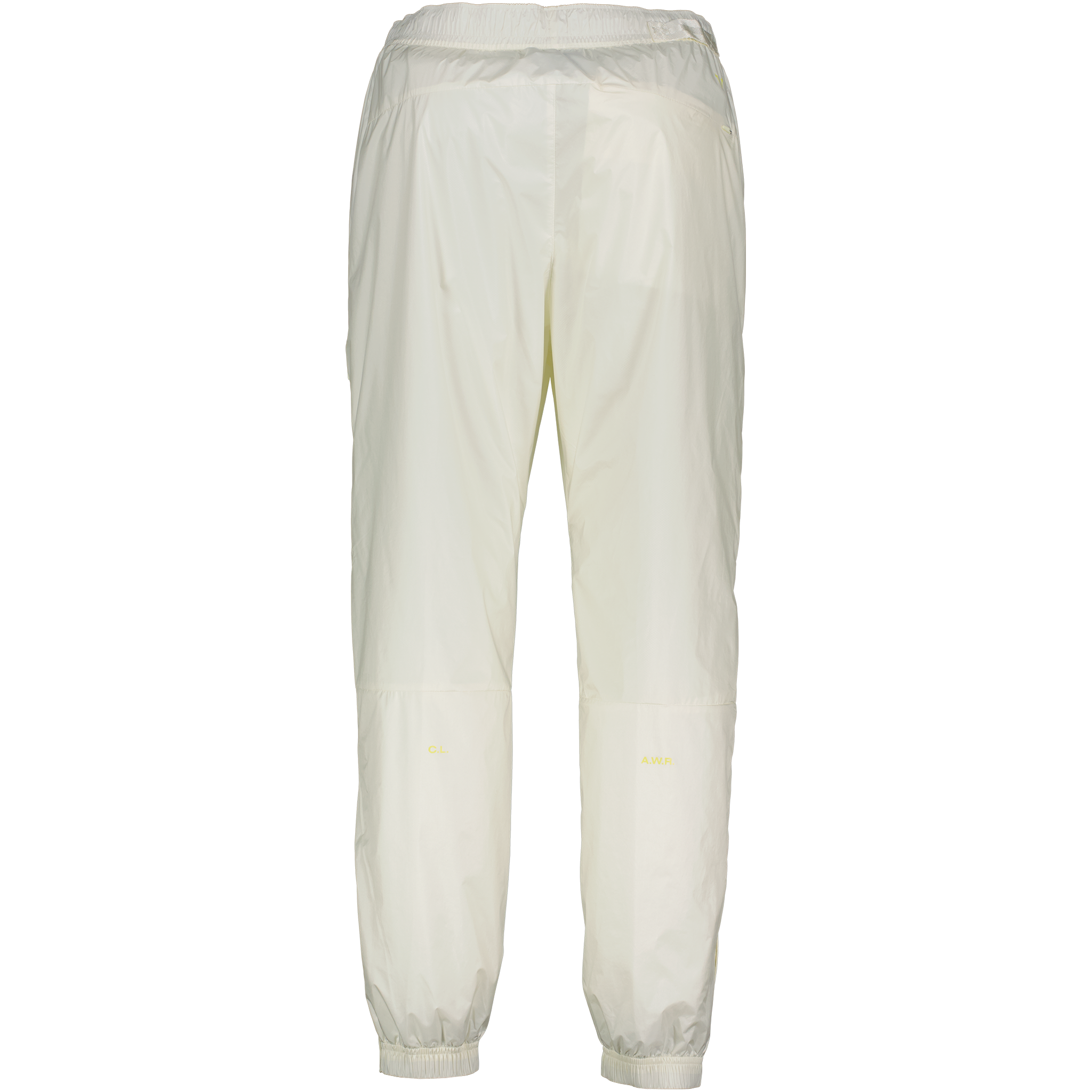 NOCTA Golf Pants