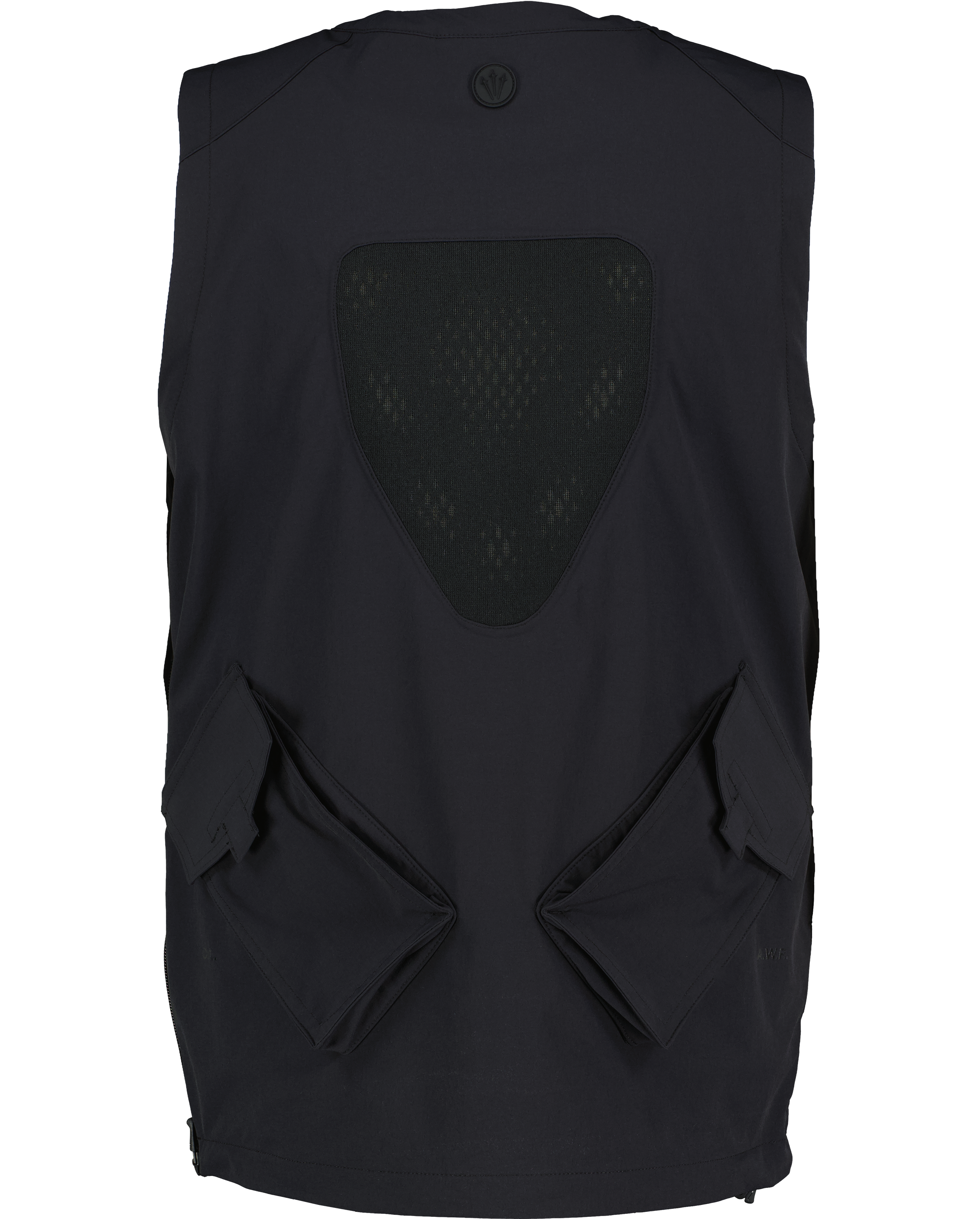 NOCTA Golf Vest