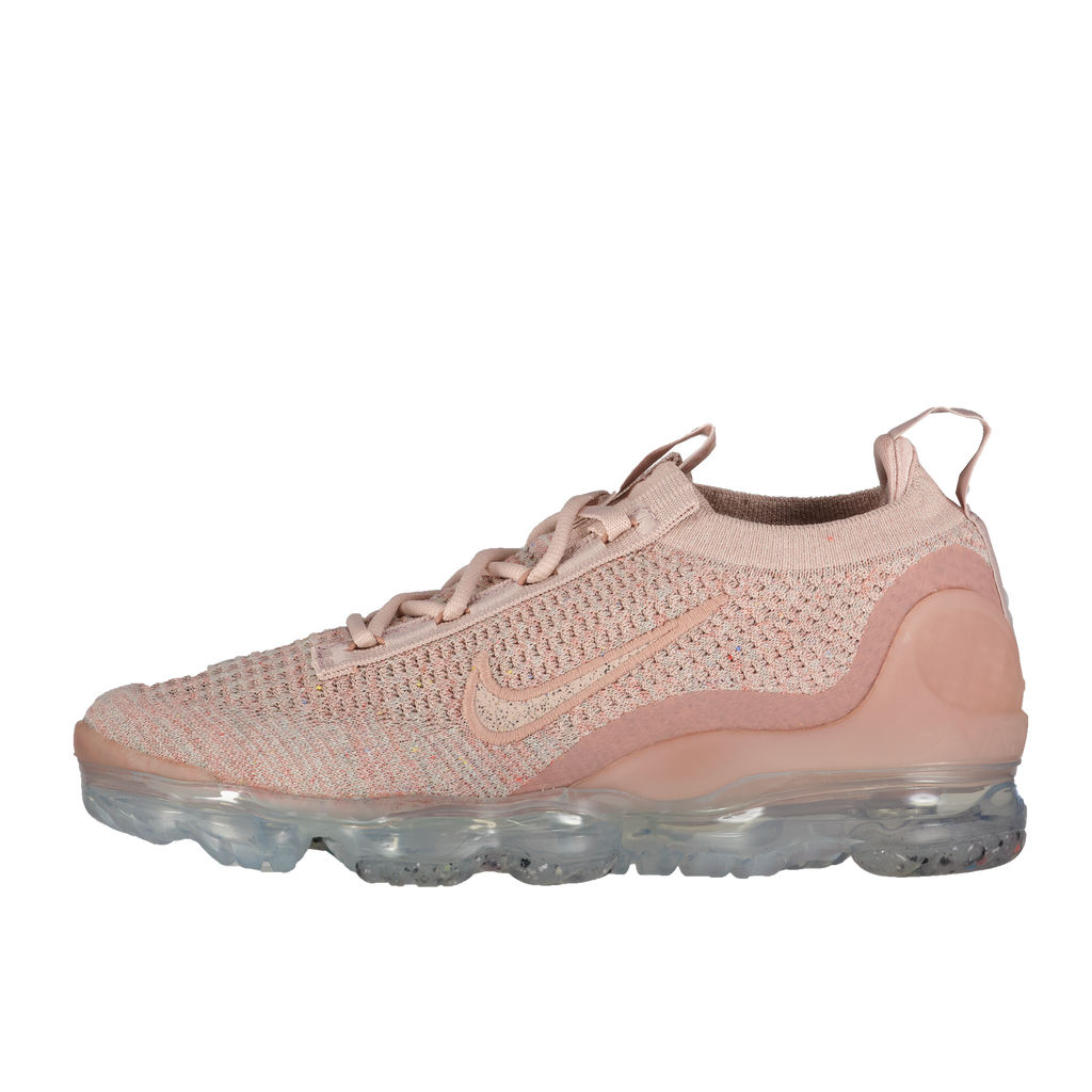 wish nike vapormax