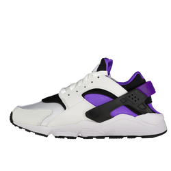 huarache wish