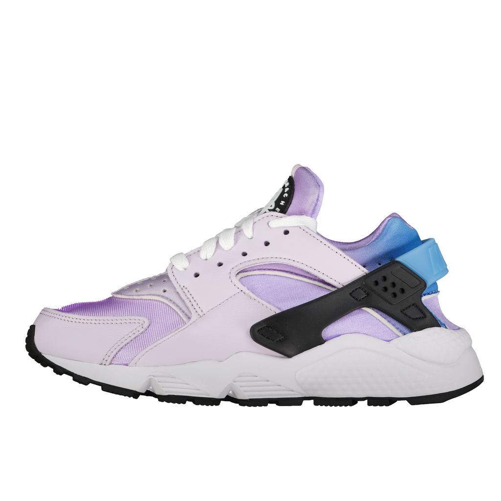 Huarache 'Lilac/Barely Grape' –