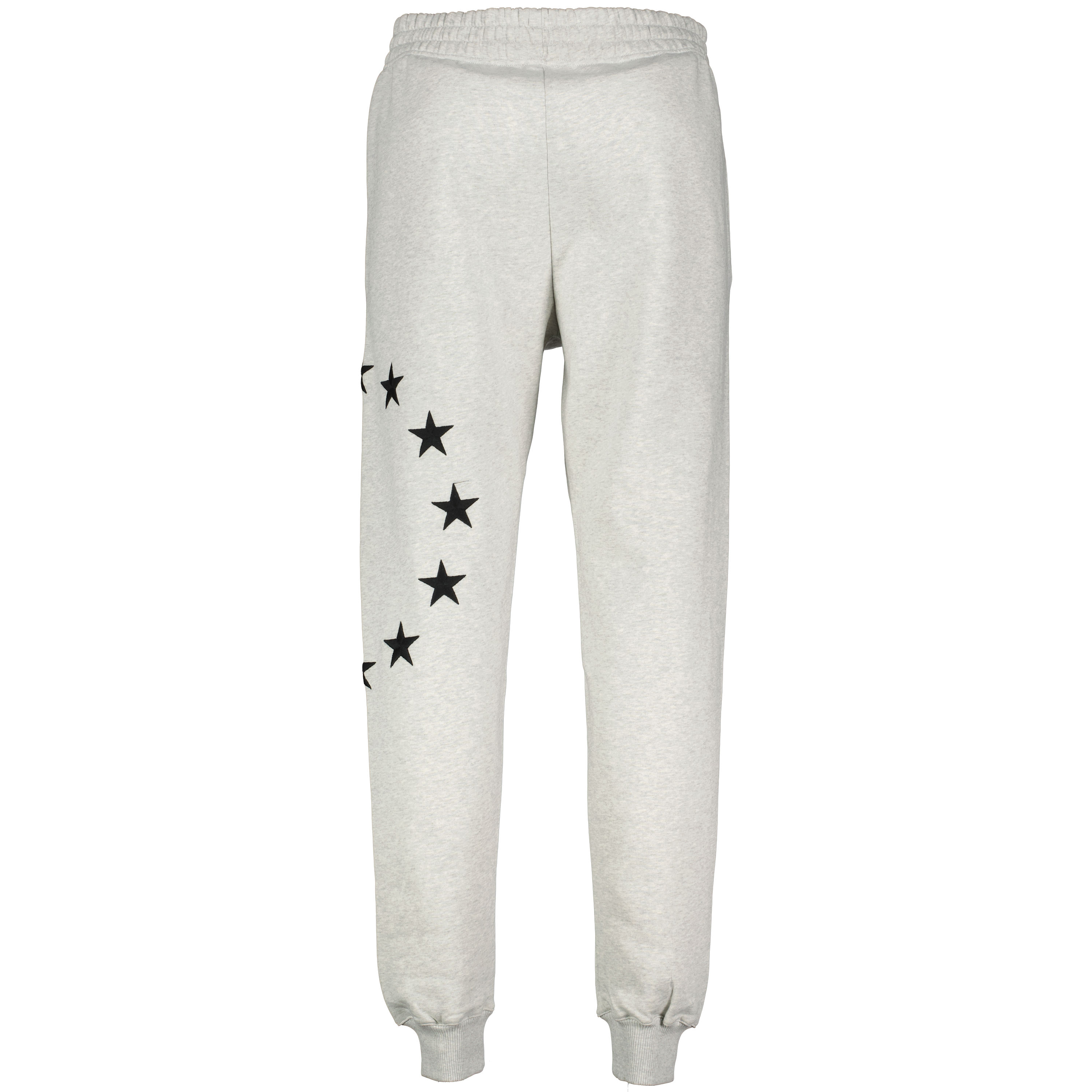 Tempera Europa Sweatpants