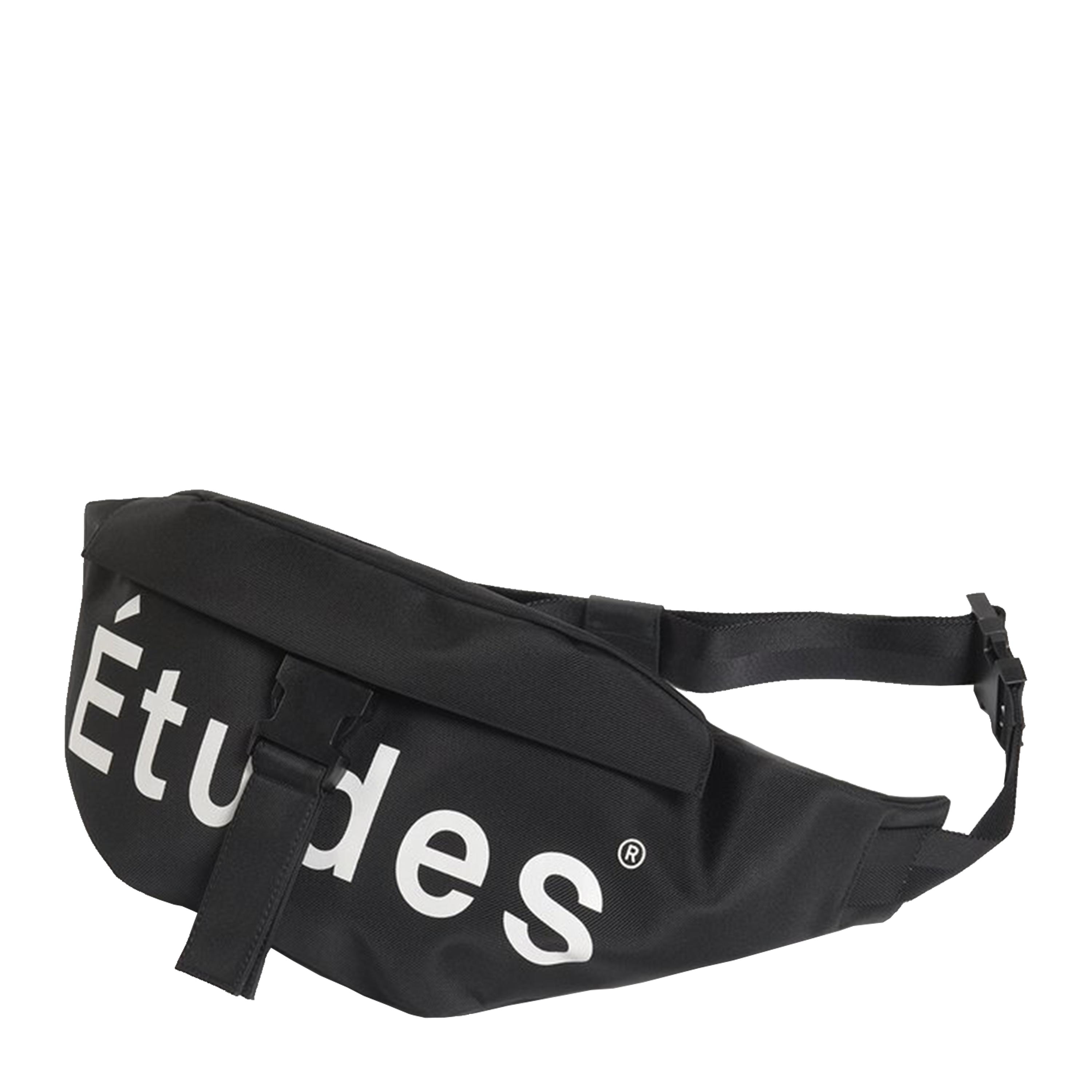 Sunday Etudes Waist Bag