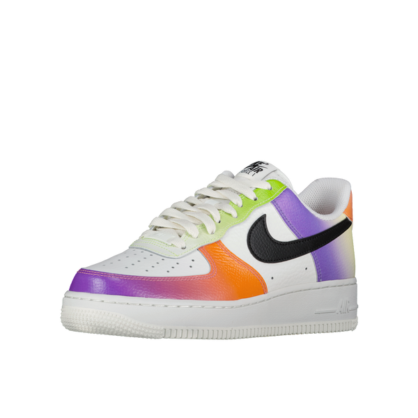 Air Force 1 '07 'Rattan' – Wish Atlanta