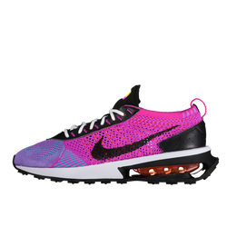 Air Max Flyknit 'Fuchsia Wish Atlanta