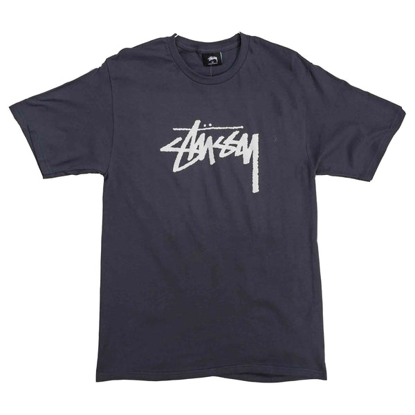 Stussy – Wish Atlanta