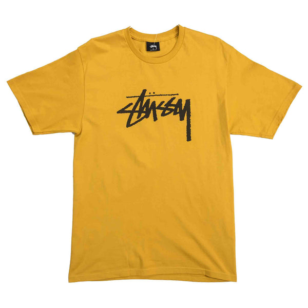 Stussy – Wish Atlanta