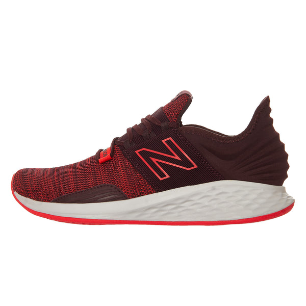 New Balance – Wish Atlanta