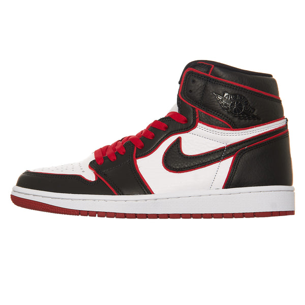 Air Jordan – Wish Atlanta